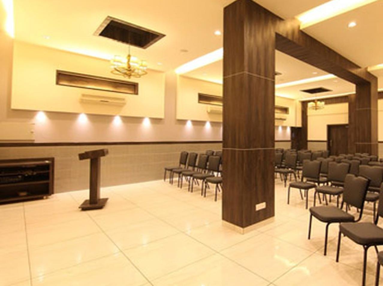 Hotel Executive Inn Taloje Budrukh Esterno foto